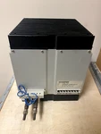 Schaefer Dc/dc Converter Series 3838-U014 36-75VDC Input 400VDC Output 6A. Fixed Price $495.00.