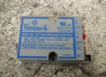 Robertshaw SP715A Furnace Ignition Control Circuit Board Module Free Shipping. Fixed Price $29.99.