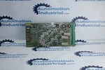 Ge 115D2227G4 Cv Pos Cont Pcb Board. Fixed Price $799.00.