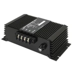 Samlex SDC-15 12A Non-isolated Step-down 24VDC-12VDC Converter Heavy Duty. Fixed Price $112.63.