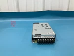 Ac/dc Converter 300W RWS300B-24/CO2 Tdk-lamdba 24VDC At 12.5A. Fixed Price $328.00.