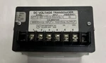 Ohio SEMITRONICS,VT7-015D-11,DC Voltage Transducer Nos. Fixed Price $45.00.