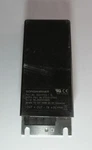 New 2025 Sevcon/ Borgwarner 622/11100-1 Dc-dc Converter 36V/48V To 12V 300W. Fixed Price $148.00.