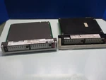 Aeg Modicon AS-B804-016 115V 16PT. Fixed Price $99.99.