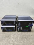 Used Foxboro I/a Series Channel Isolated Voltage Monitor I/o Module FBM241. Fixed Price $50.40.