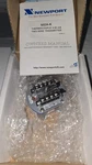 Newport Electronics 502A-K Isolation Amplifier *new In Box". Fixed Price $99.99.