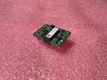 Abb KHHD004A2B41Z Isolated Converter Dc/dc. Fixed Price $25.00.