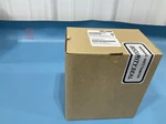 Tdk-lambda DRB480-48-1 Output 48VDC/10A Input 100V To 240VAC. Fixed Price $99.00.