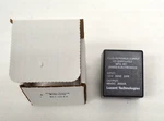 James Electronics Plug-in Power Supply KS-22911 L1/L2 Lucent Technologies. Fixed Price $14.95.