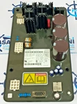 Caterpillar Iteam NO:235-5725-03 Rev:j Automatic Voltage Regulator Fast Shipping. Fixed Price $1312.00.