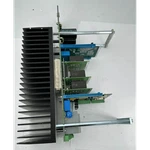 Unipro Power Module Digi-drive LMA-8/16A C24.002010X-00135. Fixed Price $935.22.