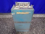 Reliance Electric Ac/dc-converter Maxitron S6R. Fixed Price $510.00.