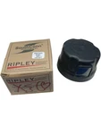 New Ripley 6390-FAA2 Photocontrol 105-305V, 50/60HZ **sale**. Fixed Price $79.89.