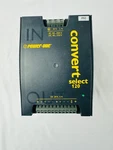 Power-one LWR1601-6 Ac-dc/dc-dc Converter. Fixed Price $110.00.
