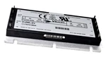 Vicor V375A15C400BG Board Mount Converter Mods Dc 15V 400W Made In Usa New. Fixed Price $179.99.