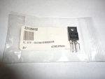 Sanken Voltage Regulator STRG5624A Used In Various Models. Ships Free From Usa. Fixed Price $9.95.