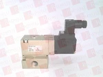 Smc VY1200-102F / VY1200102F (brand New). Fixed Price $345.00.