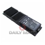 New In Box Vicor VI-LU3-EU Power Supply 24V 8.3A 200W. Fixed Price $359.85.