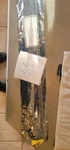 Analog Devices AD565AJD 12BIT, 4MSPS, DIP-24 Converter. Fixed Price $19.99.