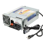 PD9280 Inteli-power 9200 Series Rv Converter/charger With Built-in Wizard. Fixed Price $299.00.