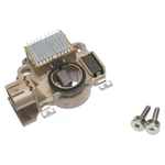 Standard Motor Products VR-826 Voltage Regulator For Select 00-06 Subaru Models. Fixed Price $230.63.