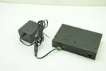 Intelligent Instrumentation EDAS-1025E-2A1 Ethernet To Serial Converter. Fixed Price $79.99.