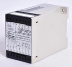 Hornel Impulsuntersetzer Impulse Converter Reducer Relay 220VAC Ev 128401/47-5-5. Fixed Price $29.99.