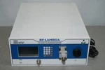 Rf-lambda REMC08G11GD 8-11GHZ Wide Band Solid State Power Amplifier "read". Fixed Price $6500.00.