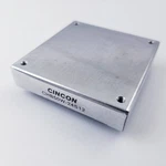 Original Cincon CHB50W-24S12 Inverter Usa Seller And Free Shipping. Fixed Price $119.95.