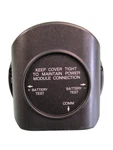Emerson Rosemount 701PBKKF Wireless Battery / Power Module 2023 New G12. Fixed Price $250.00.
