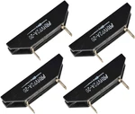 4PCS 20000V 20KV Prhvp 2A-20 Single Phase Rectifier High-voltage Di. Fixed Price $16.54.