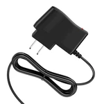 Ac Adapter Cord For Remington PG-6020, PG-6024, PG-6025, PG-6027,UA050035E. Fixed Price $8.00.