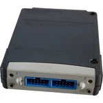 Cimworks Gagetalker Digital Gageport GP-2102NT 2-PORT Interface Module. Fixed Price $209.95.