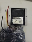 XW-12-24-72W Dc-dc Converter 12V-24V. Fixed Price $14.99.