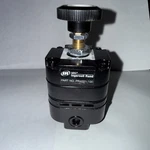 Open Package Genuine Oem Ingersoll PR4031-100 / PR4031100 (brand New). Fixed Price $139.40.