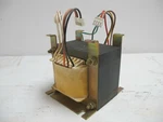 Yaskawa 90-2019 Snl Gpd 503 Variable Speed Ac Drive Transformer 902019 Electric. Fixed Price $25.00.