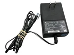 Genuine Delta Electronics Echostar Ac Adapter Part 186933 Model ADP-18DW Bb. Fixed Price $14.99.