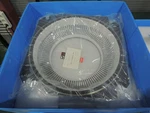 Lam Research Inner Liner 715-042721-8 Rev.. Fixed Price $4999.00.