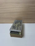 Mean Well SD-100A-24 Dc-dc Converter 100W 9.5 18V In 24V Out. Fixed Price $39.99.