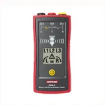 Amprobe PRM-6 Phase Sequence And Motor Rotation Tester. Fixed Price $247.93.