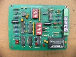 Polytron Devices TWA3-24-5 Dc/dc Converter Plc Controller. Fixed Price $499.99.