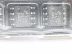 5X LM2675M-3.3 M3.3 Nsc 1A Step-down Switching Regulator 3.3V 8-40V SOIC-8. Fixed Price $12.50.