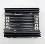 Cui Inc VHK75W-Q24-S12 Converter. Fixed Price $39.95.
