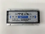 Vicor Isolated 200-400V Dc-dc Converter VI-26L-IU. Fixed Price $142.52.