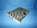Nortel NTNQ68AA Function Processor Circuit Board Module Expedited Shipping. Fixed Price $489.00.