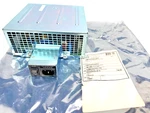 Cisco PWR-3900-AC 3925/3945 Hot-plug Power Supply For Series Open Box. Fixed Price $54.94.