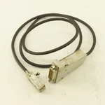 Amo LMK-102.0-0-1-9-S06 Linear Encoder. Fixed Price $169.09.
