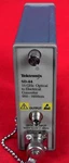 Tektronix SD44,SD E/o Converter, Dc - 15 Ghz, 950 1650 Nm. Fixed Price $2597.00.