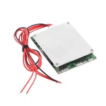 Battery Board, 4S 100A 12V LIFEPO4 Lithium Li-ion Lfp Default. Fixed Price $25.99.