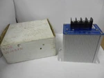 New Wodex Voltage Transducer V100 Nib. Fixed Price $49.99.